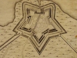 124a