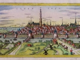 105a
