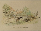 boteringebrug